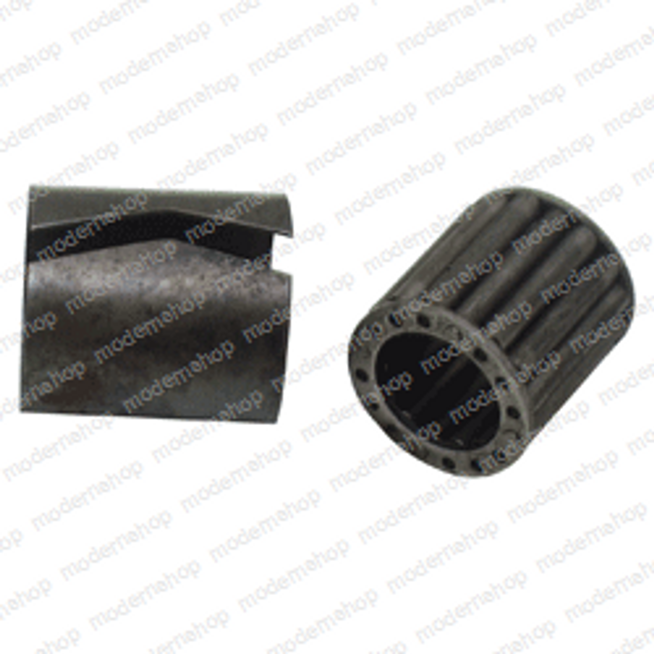 78832: Aftermarket Crown Forklift Bearing