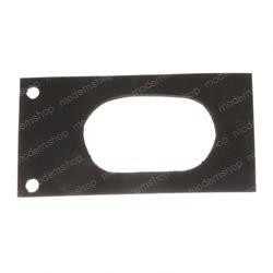 79546: Aftermarket Tennant Gasket - Sponge W/Psa