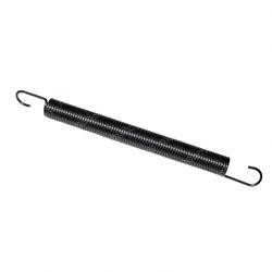79852: Aftermarket Hyster Spring - Return