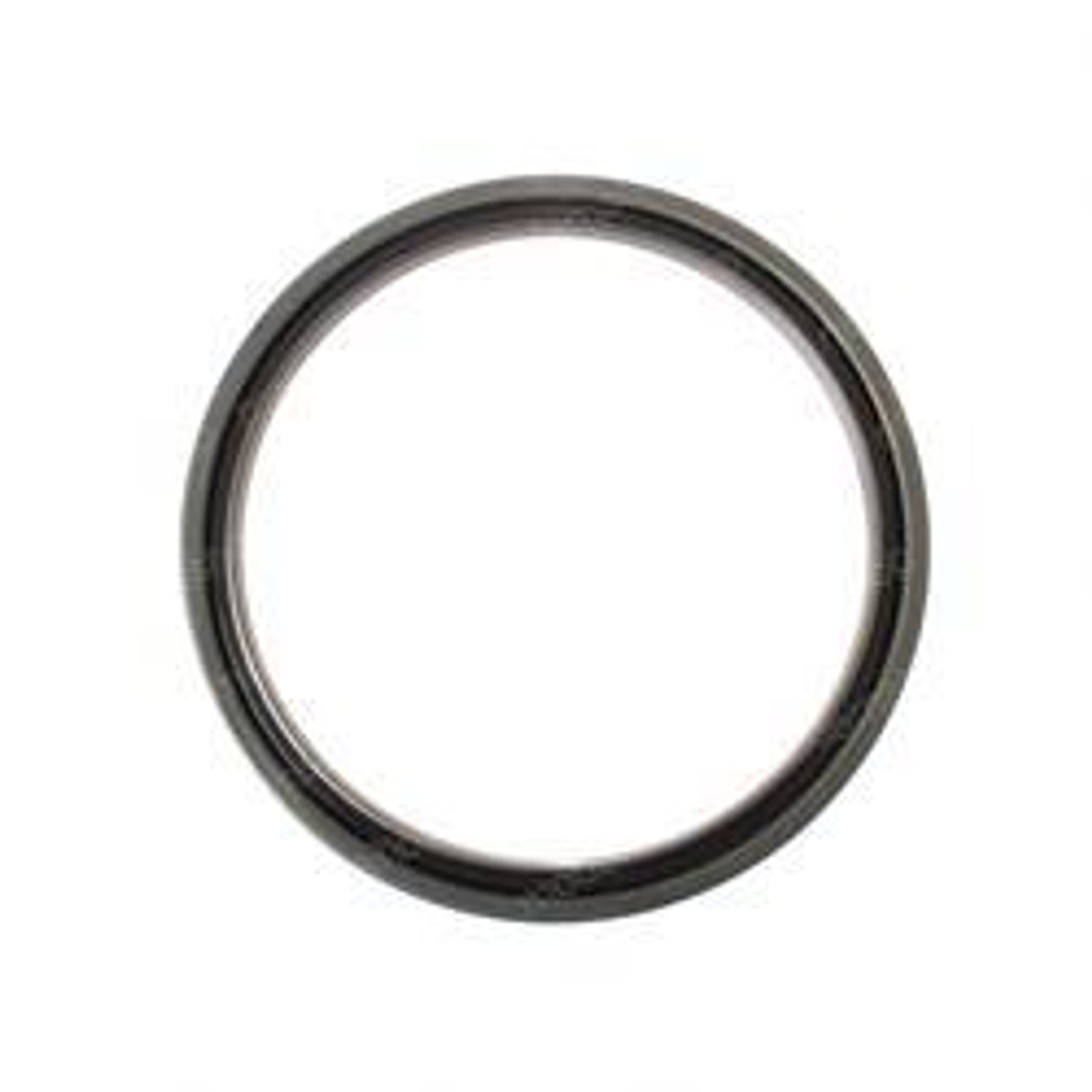 80304173: Aftermarket Gradall Seal - Shaft