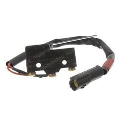 8039386: Aftermarket Clark Microswitch