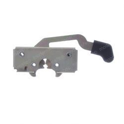 8040006: Aftermarket Clark Handle - Door