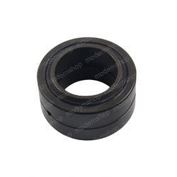 8050001: Aftermarket JLG Bearing - Spherical