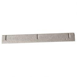 8093499: Aftermarket Clark Pad - Wear
