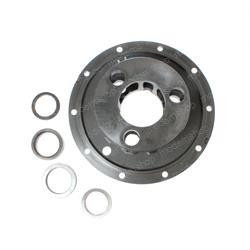 816092: Aftermarket Clark Planet/kt