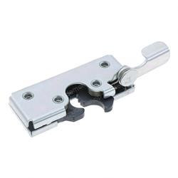 816107: Aftermarket Hyster Handle - Door