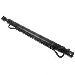 816345: Aftermarket Hyster Cylinder - Hydraulic