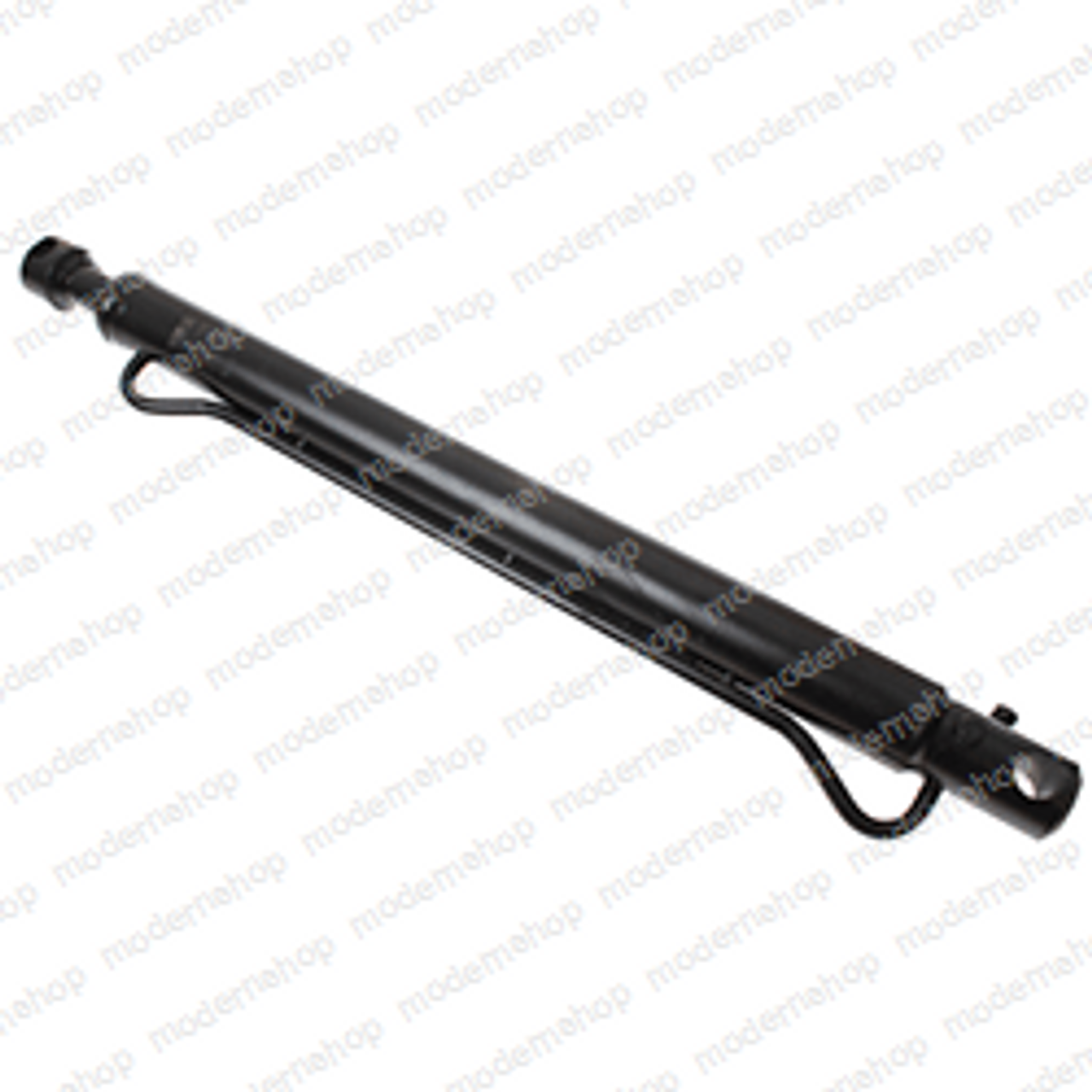 816345: Aftermarket Hyster Forklift Cab Tilt Cyl