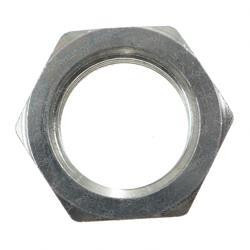 816593: Aftermarket Hyster Nut - Hexagonal