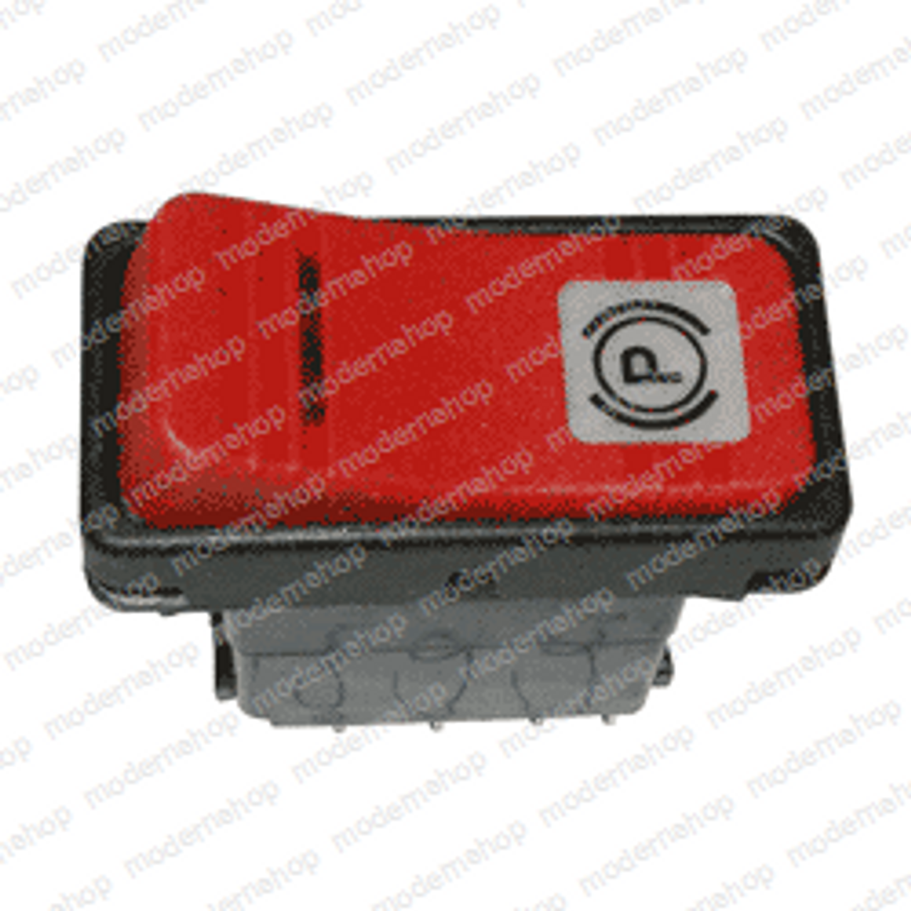 8223054: Sky Trak SWITCH PARK BRAKE