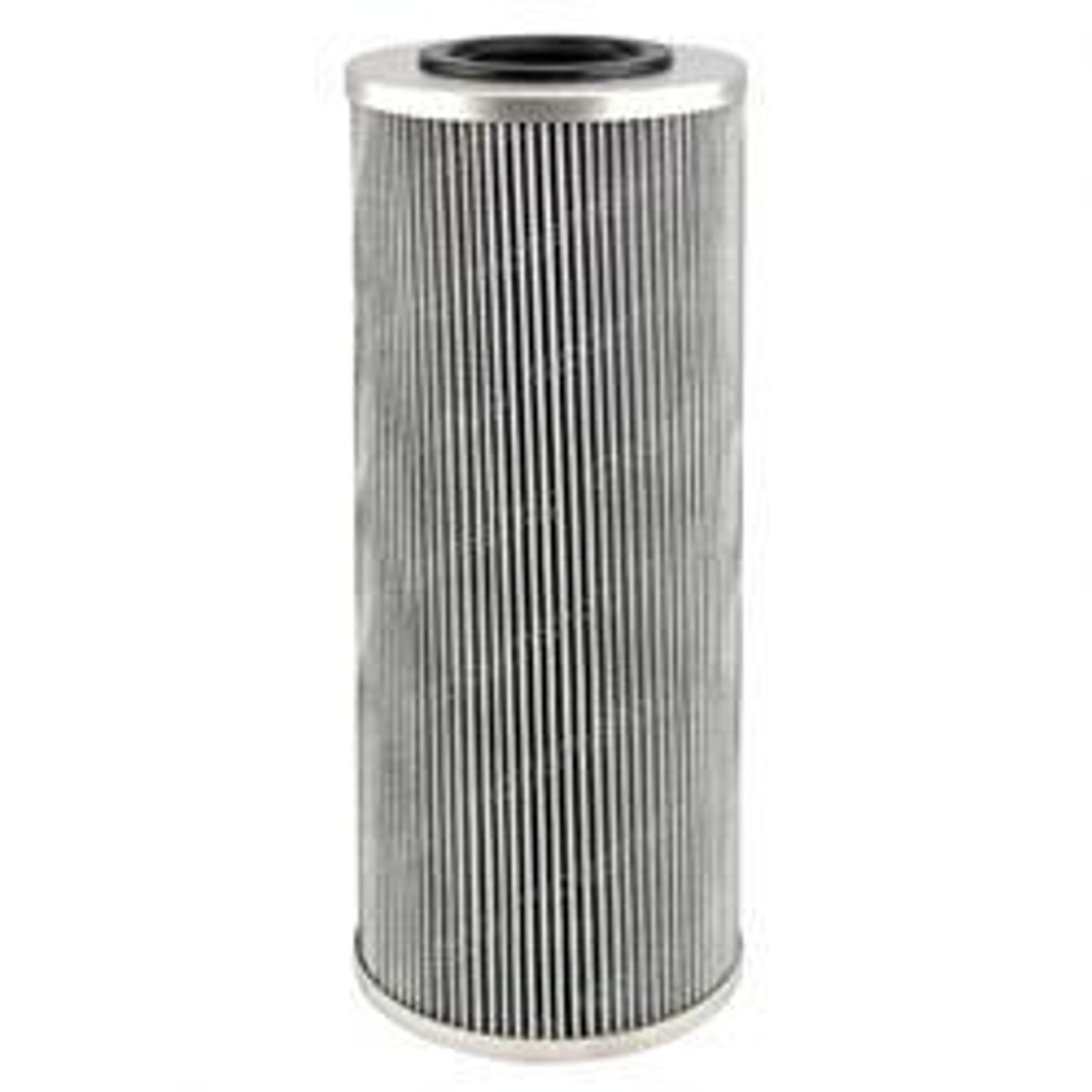 8320054: Aftermarket Lull Filter - Hydraulic 8320054: Aftermarket Lull Filter - Hydraulic