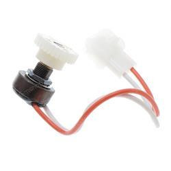 843887: Aftermarket Hyster Forklift Potentiometer