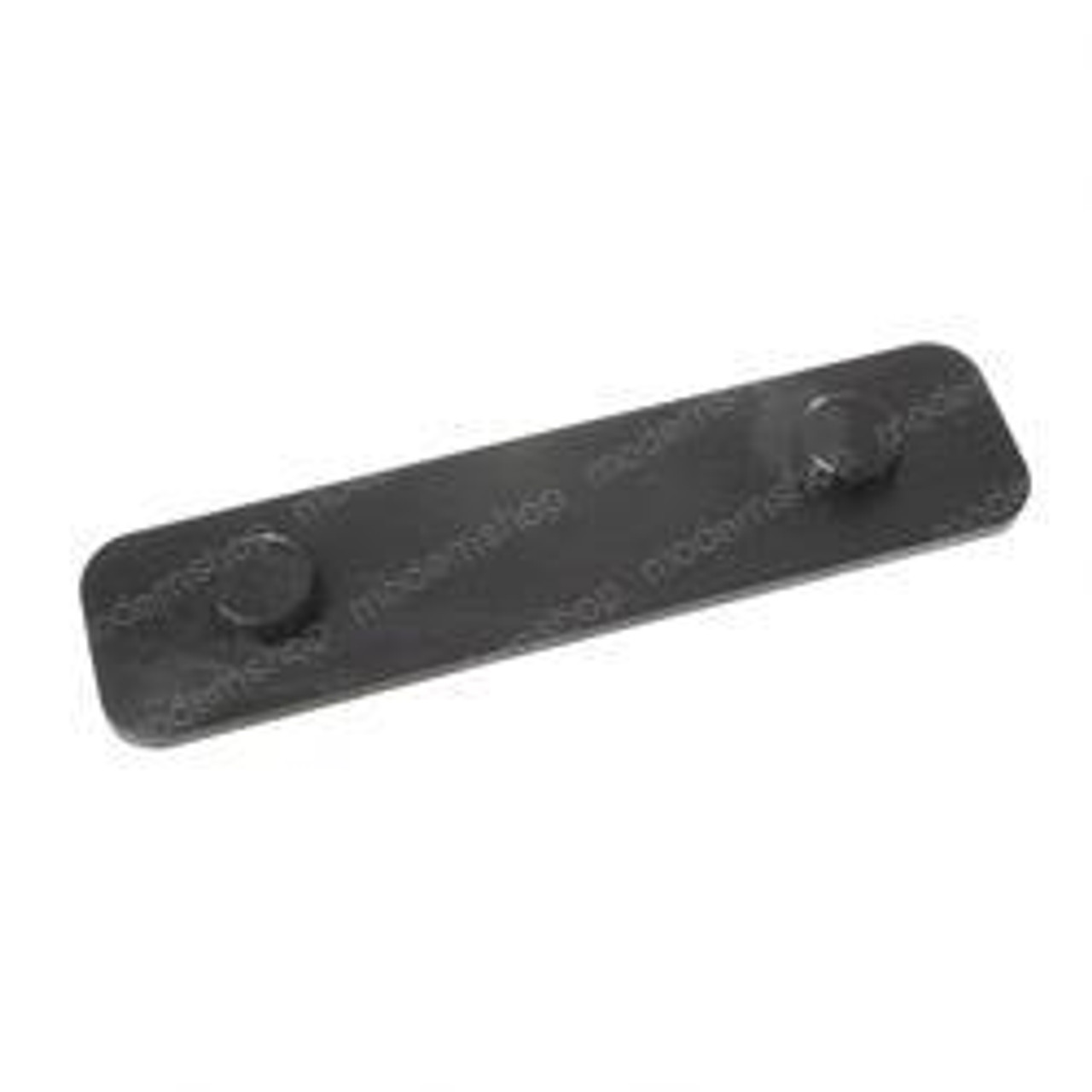 crowleydriveです 8508376 |Aftermarket Toyota Forklift Slider - Side Shift