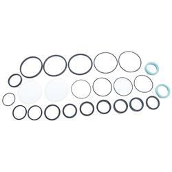 865659: Aftermarket Hyster Seal - Kit Hydr.