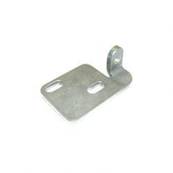 878092: Aftermarket Hyster Support - Piece Of Connection