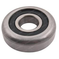 87905: Aftermarket Hyster Mast Roller