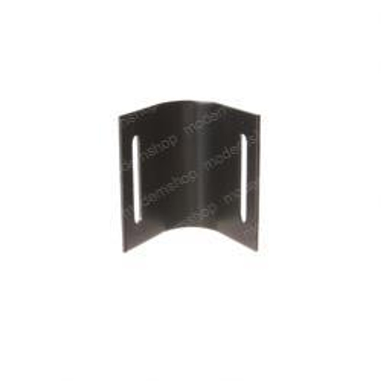 87911: Aftermarket Hyster Forklift Clamp