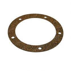 88095: Aftermarket Hyster Gasket