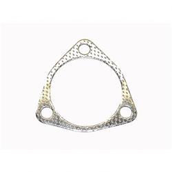 88145: Aftermarket Hyster Gasket