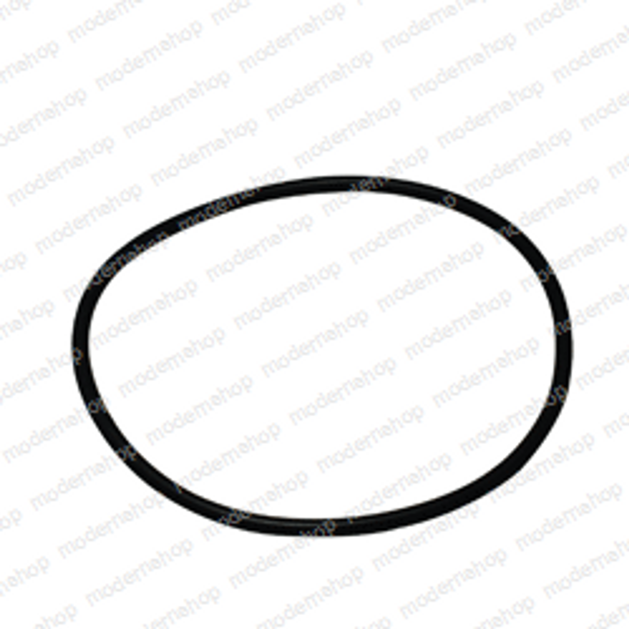 88332: Aftermarket Mitsubishi Forklift O-Ring