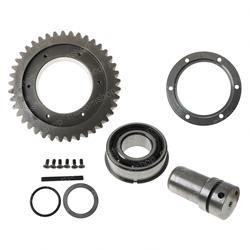 88333: Aftermarket Crown Gear