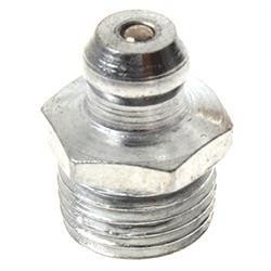 887068: Aftermarket Hyster Nipple - Grease