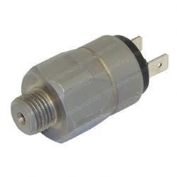 887323: Aftermarket Hyster Sender