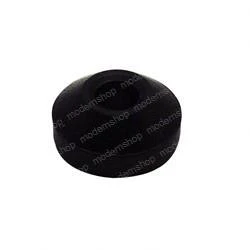 909154: Aftermarket Clark Rubber - Mount