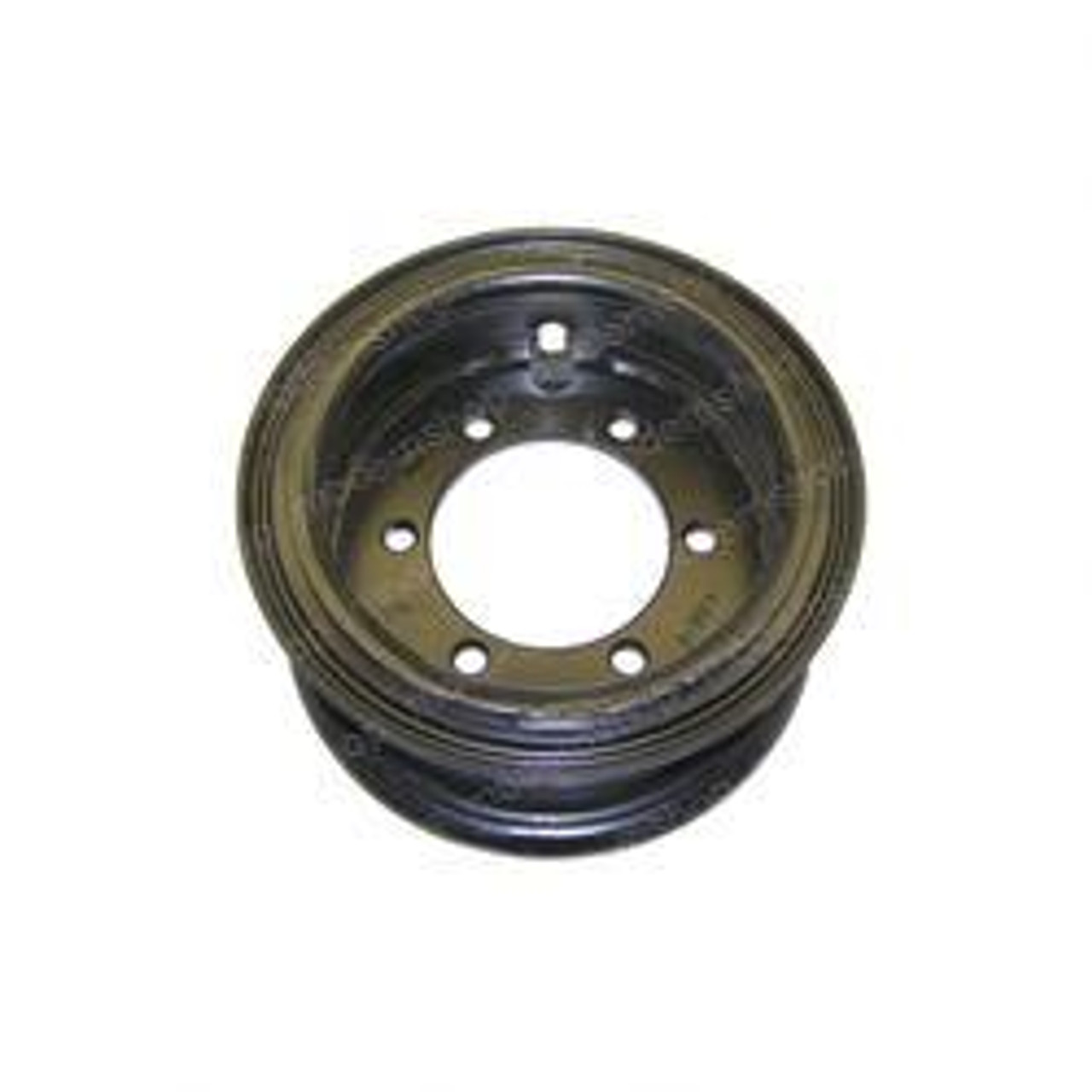 909301: Aftermarket Caterpillar/Towmotor Forklift Rim 909301: Aftermarket Caterpillar/Towmotor Forklift Rim