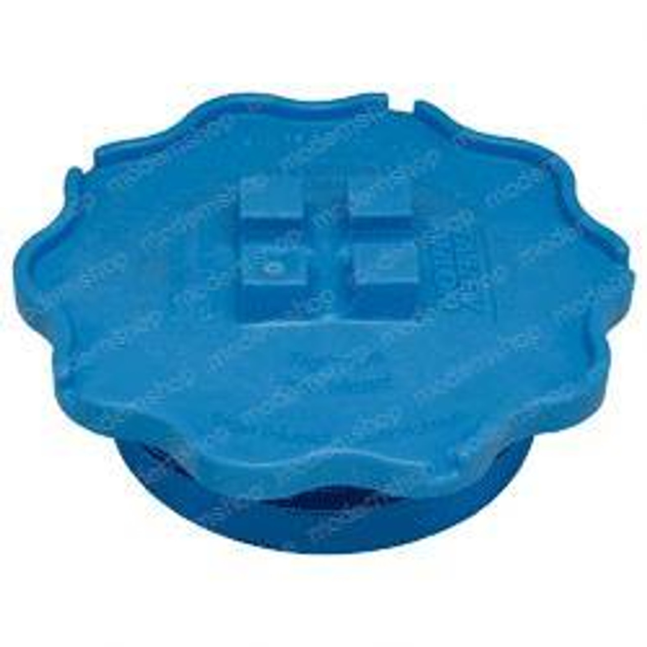 920009: Aftermarket Clark Forklift Cover