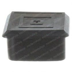 92942: Aftermarket MEC (Mayville Eng) Plastic - Cap
