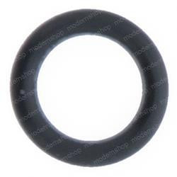 930451: Aftermarket Clark O-ring