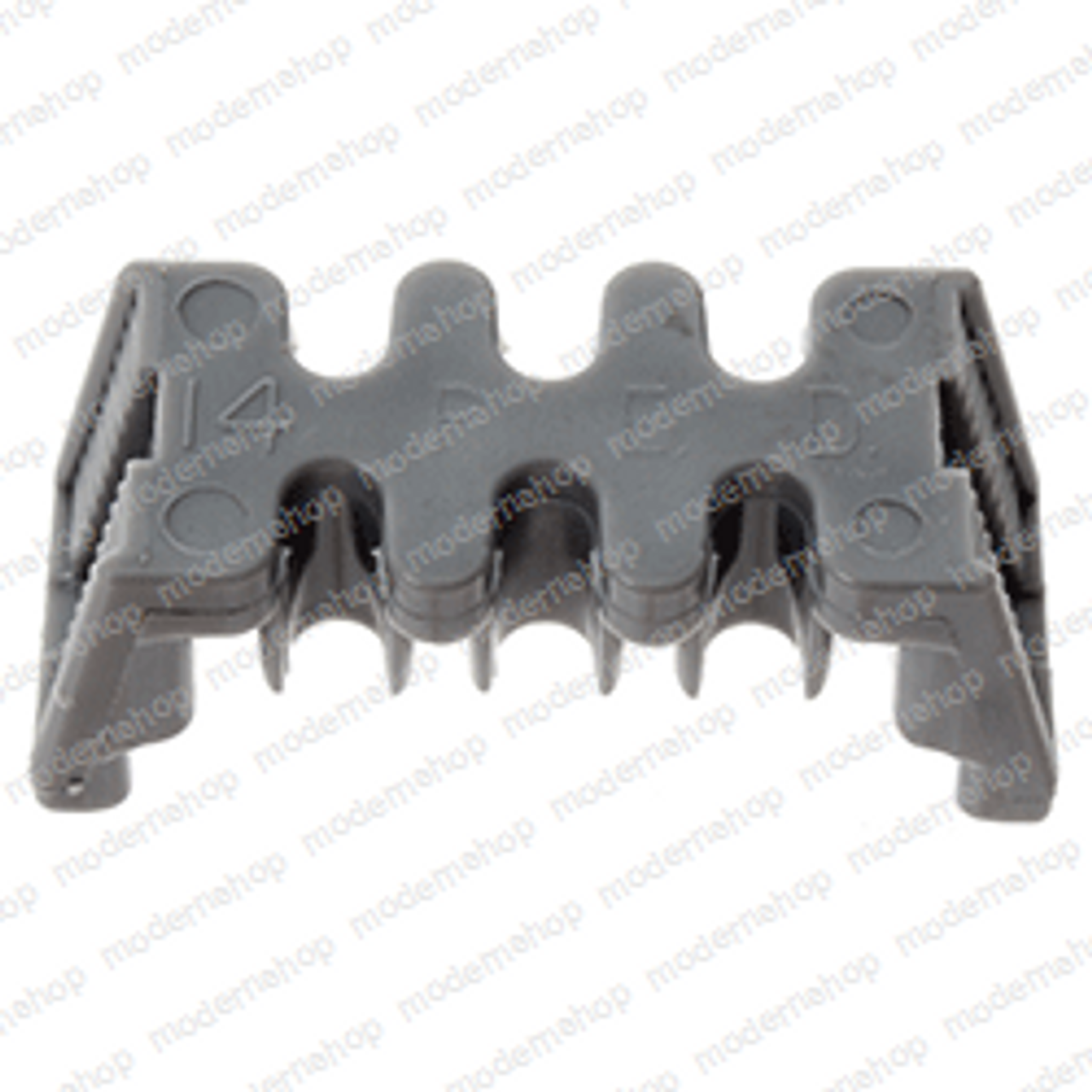 930591: Hyster Forklift LOCK - SECONDARY