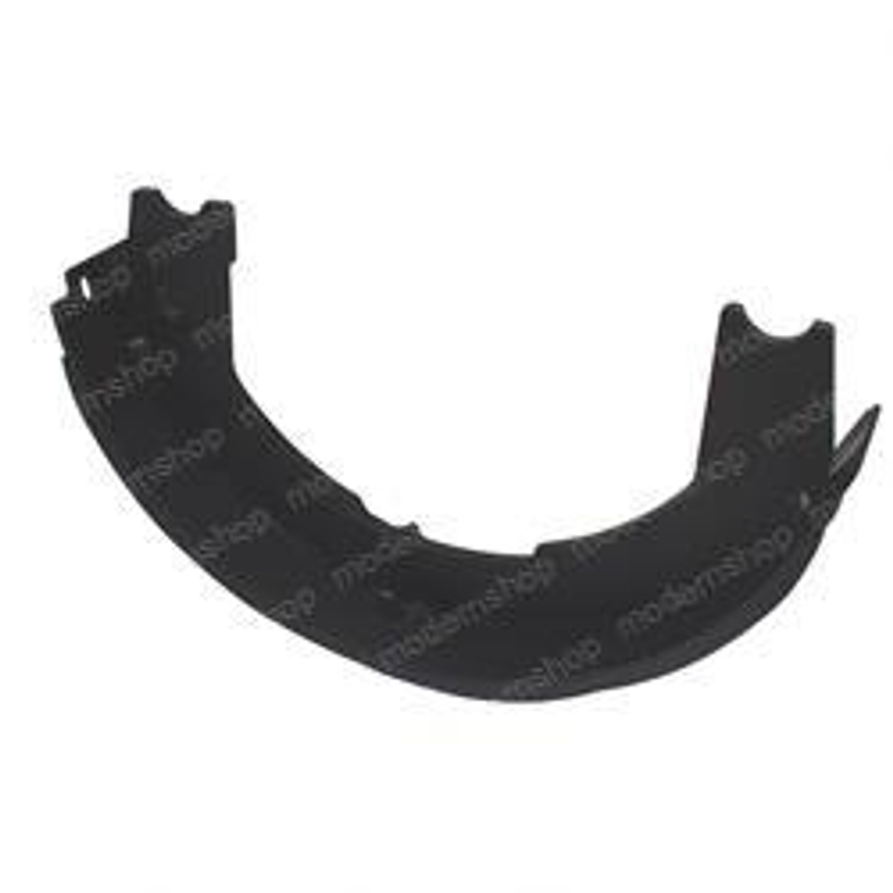 97711: Aftermarket Hyster Forklift Shoe - Brake 97711: Aftermarket Hyster Forklift Shoe - Brake