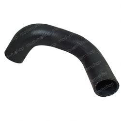 97874: Aftermarket Hyster Hose - Rubber Preformed