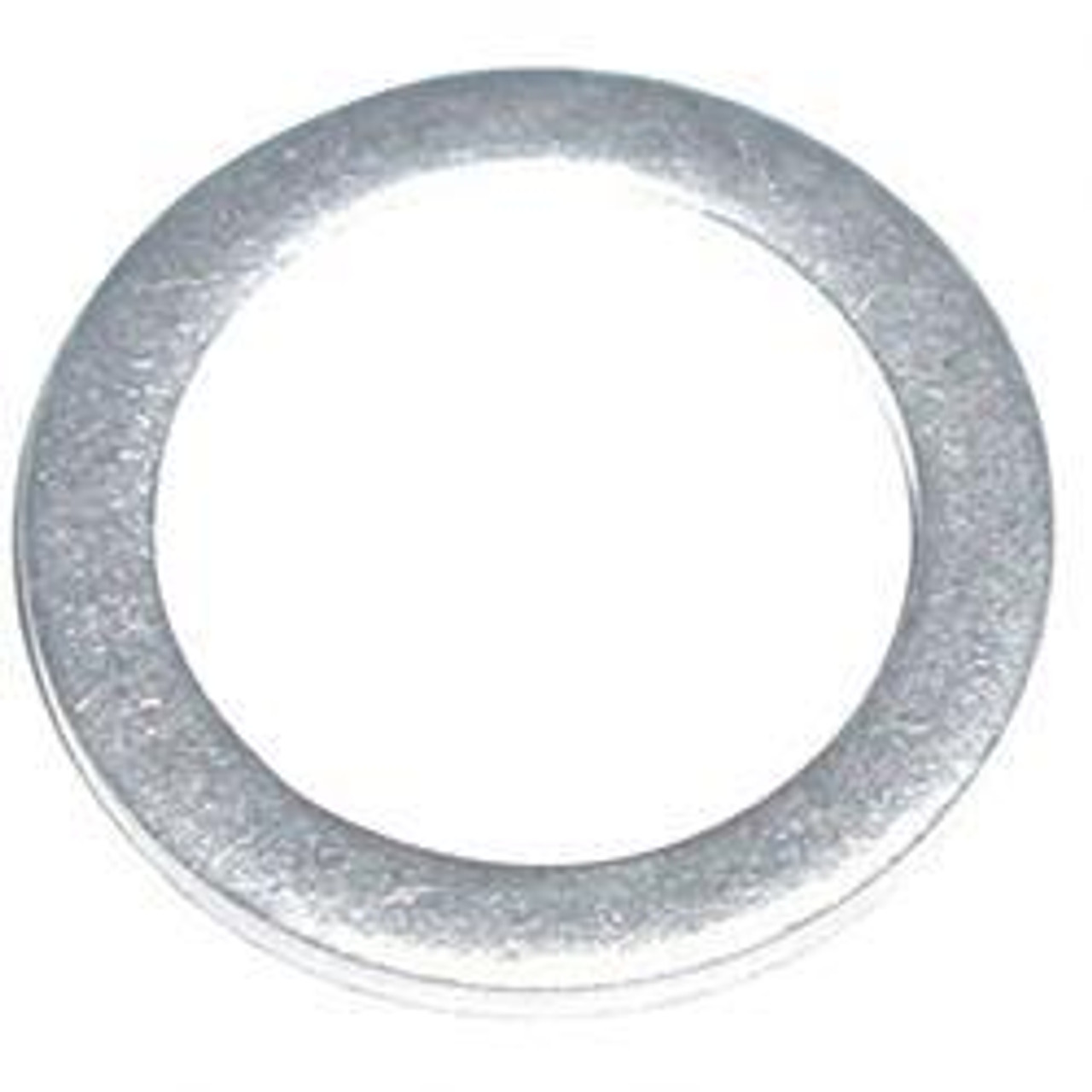 981260: Aftermarket Hyster Forklift Washer