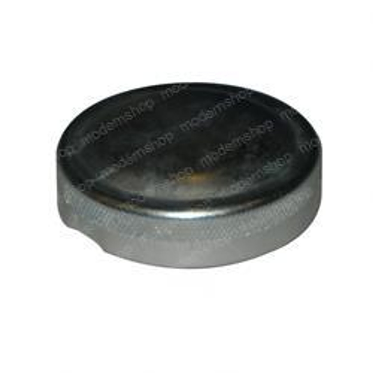 983249: Aftermarket Hyster Forklift Cap