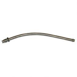 984106: Aftermarket Hyster Dipstick Tube - Oil
