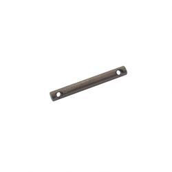 99033: Aftermarket Hyster Pin - Chain