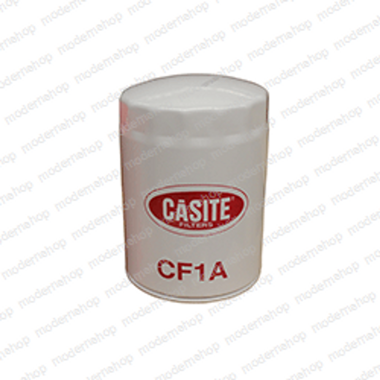 990937: Chrysler FILTER - OIL