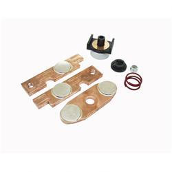 996109: Aftermarket Hyster Contact Kit