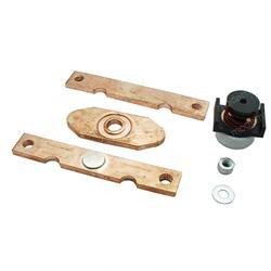 996123: Aftermarket Hyster Contact Kit