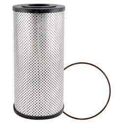 996452: Aftermarket Perkins Filter - Oil