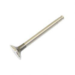 996655: Aftermarket Clark Valve Exhaust