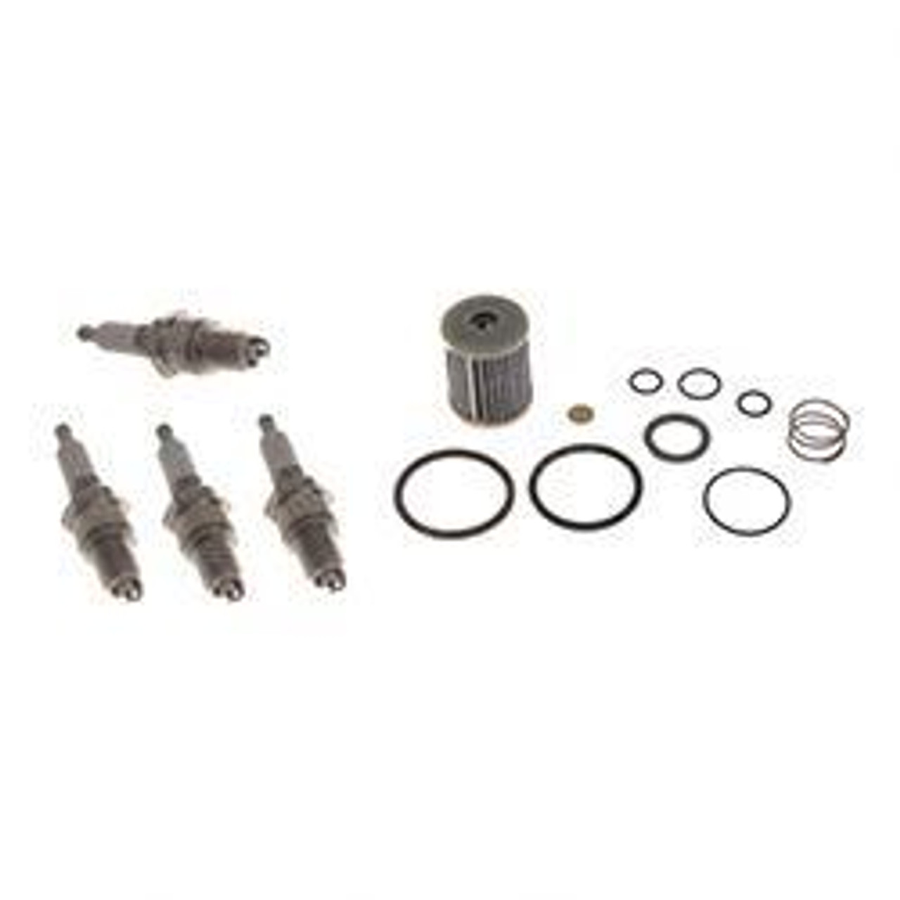 996669: Aftermarket Hyster Forklift C Pm Kit 996669: Aftermarket Hyster Forklift C Pm Kit