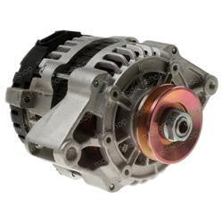 99786: Aftermarket Genie Alternator