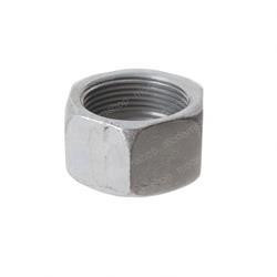 000.952.01.09: Aftermarket Daewoo Fitting - Hydraulic Circuit