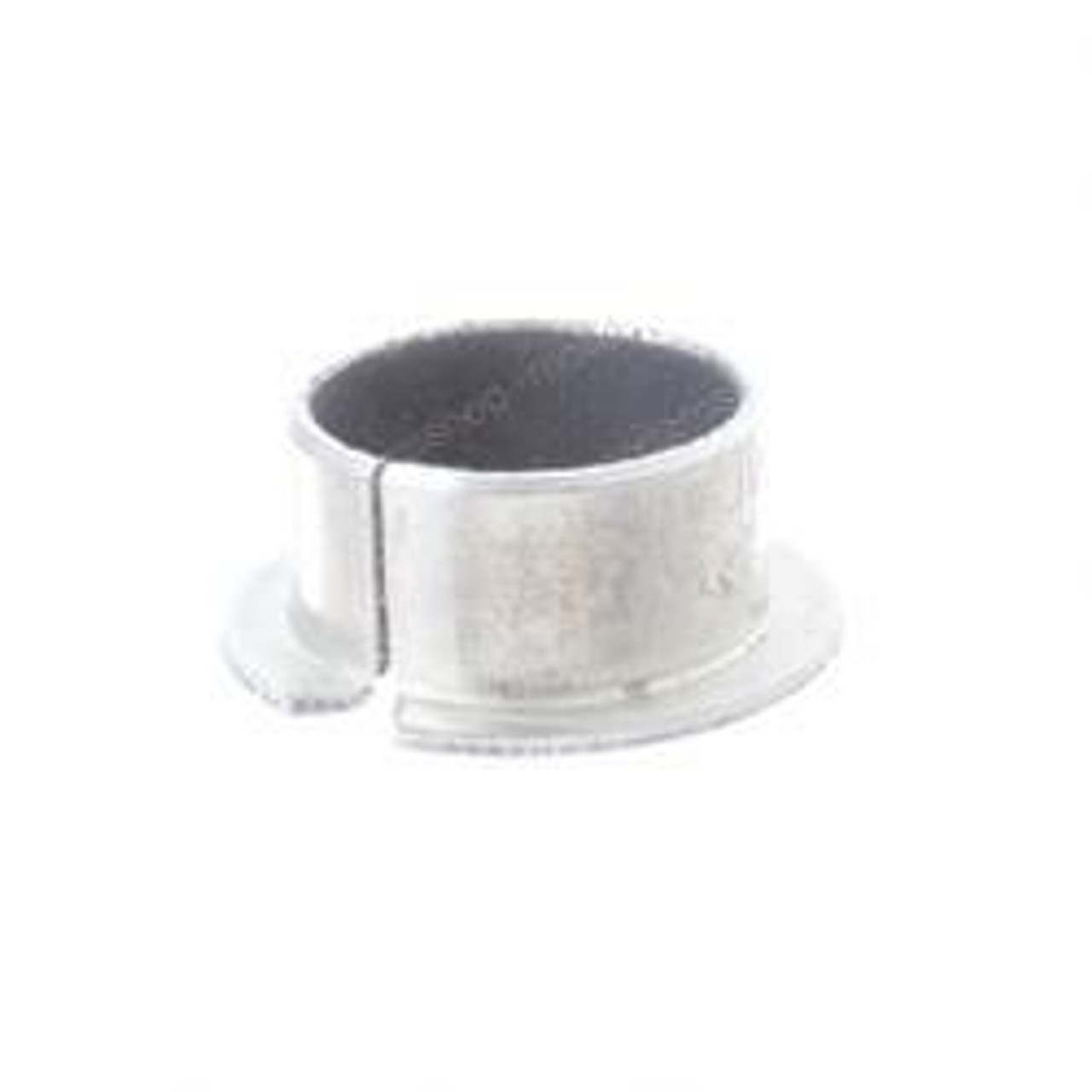 0000-000677-00: Aftermarket Big Joe Forklift Bushing - Flanged 0000-000677-00: Aftermarket Big Joe Forklift Bushing - Flanged