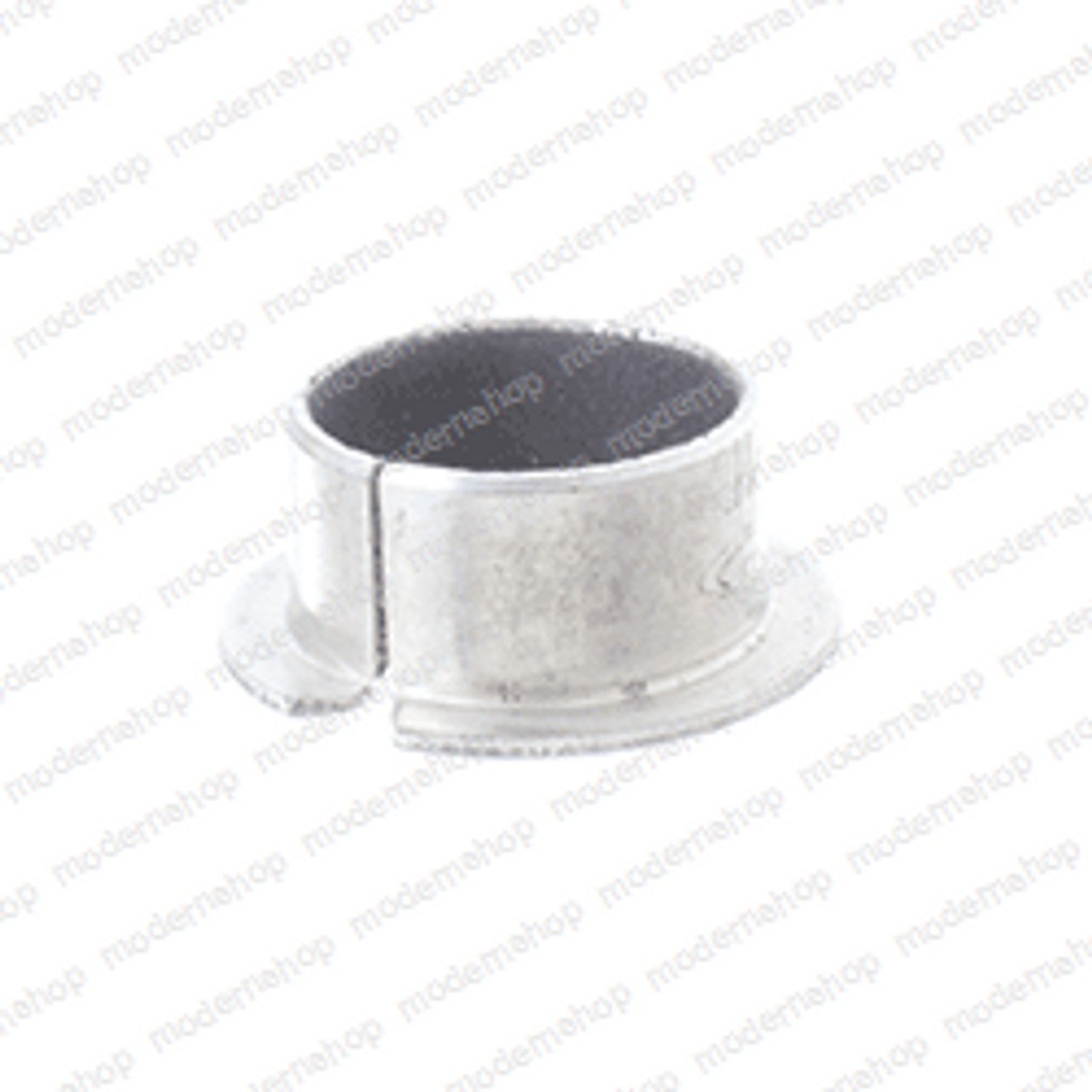 0000-000677-00: Big Joe Forklift BUSHING - FLANGED