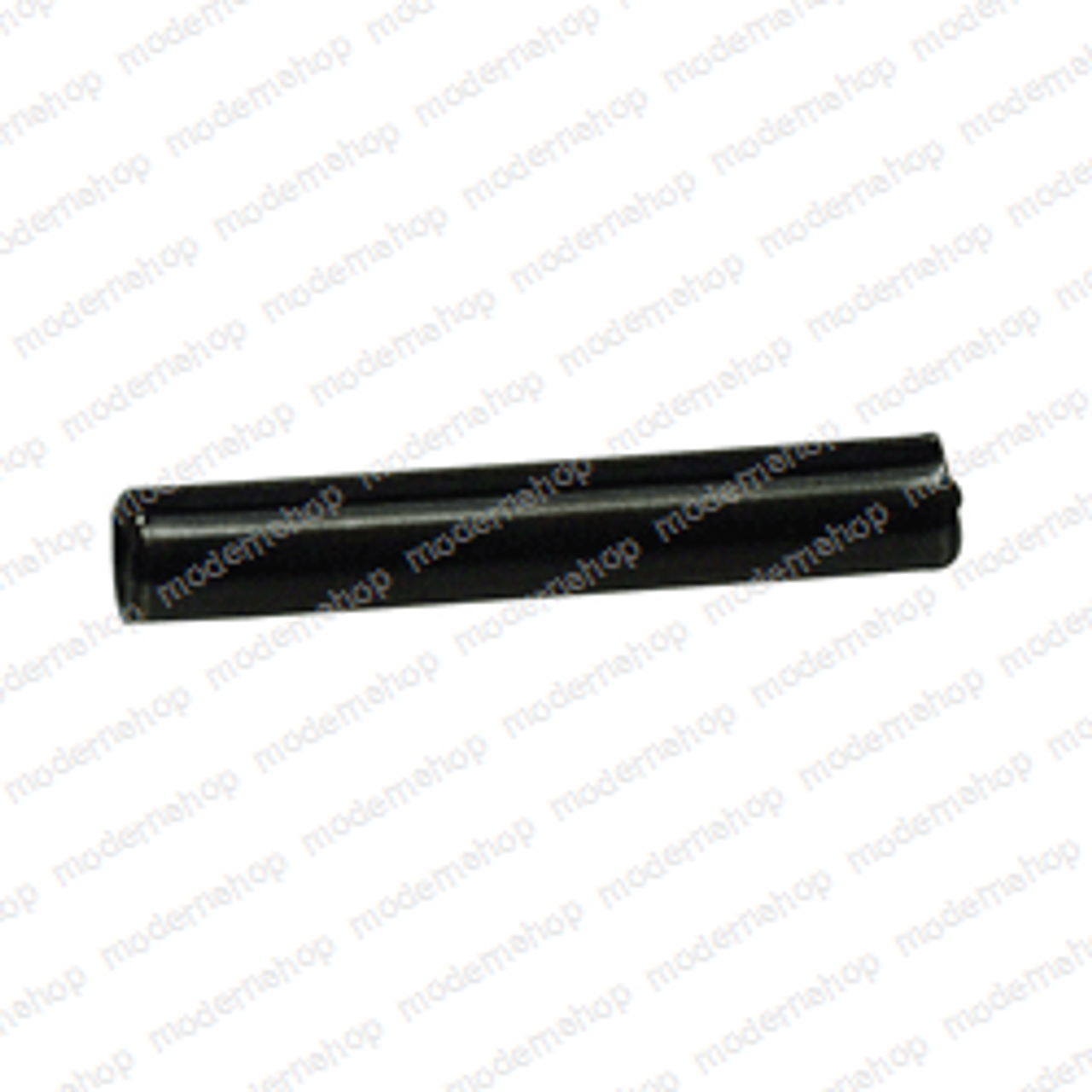 0000-000708-00: EP Forklift Forklift PIN - ROLL